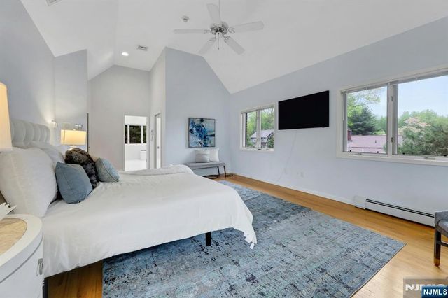 10 Parker Place, Old Tappan, NJ 07675