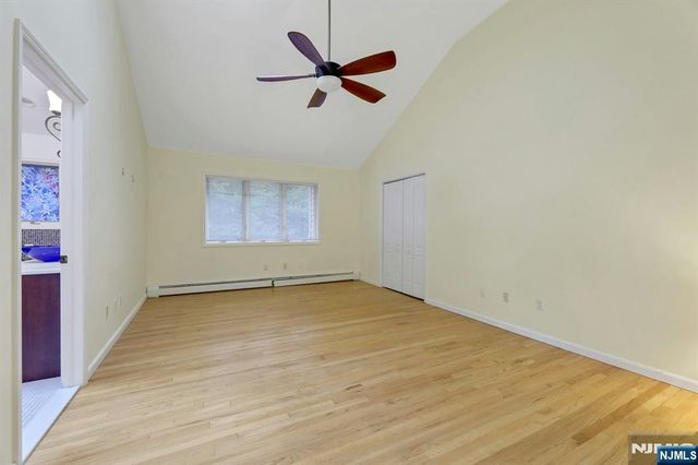 10 Parker Place, Old Tappan, NJ 07675