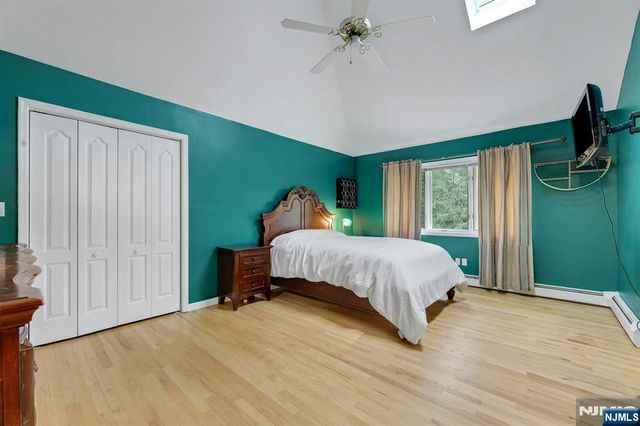 10 Parker Place, Old Tappan, NJ 07675