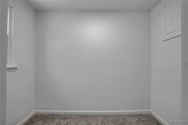 243 Lehn Springs Drive, Amherst, NY 14221