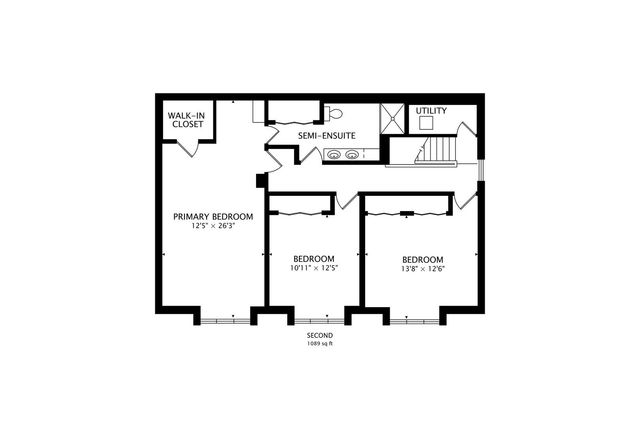 7037 W 110 Street, Worth, IL 60482