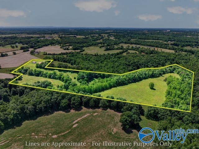 37 Old McLemore Road, Taft, TN 38488