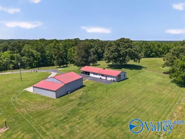 37 Old McLemore Road, Taft, TN 38488