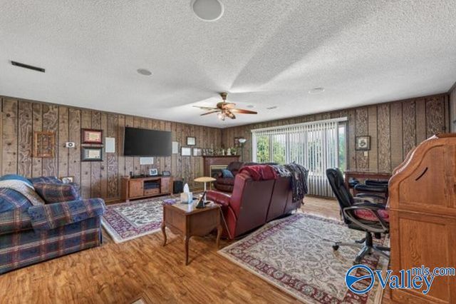 37 Old McLemore Road, Taft, TN 38488