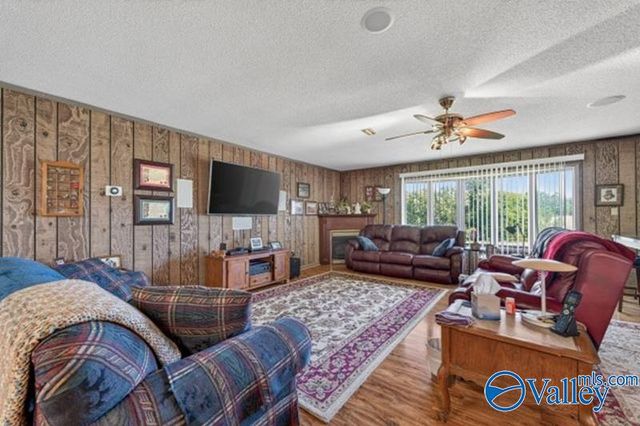 37 Old McLemore Road, Taft, TN 38488