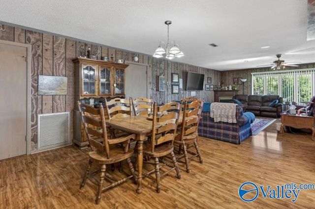37 Old McLemore Road, Taft, TN 38488
