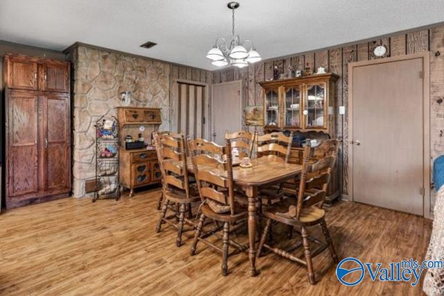 37 Old McLemore Road, Taft, TN 38488
