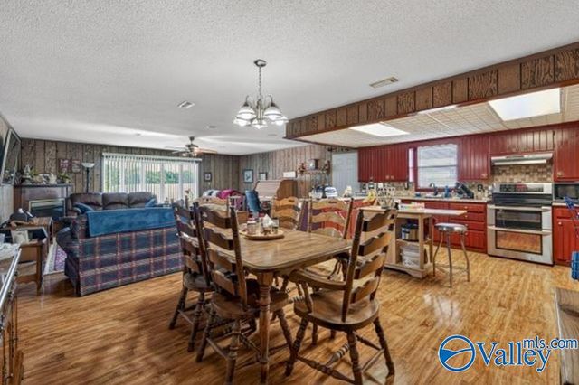 37 Old McLemore Road, Taft, TN 38488