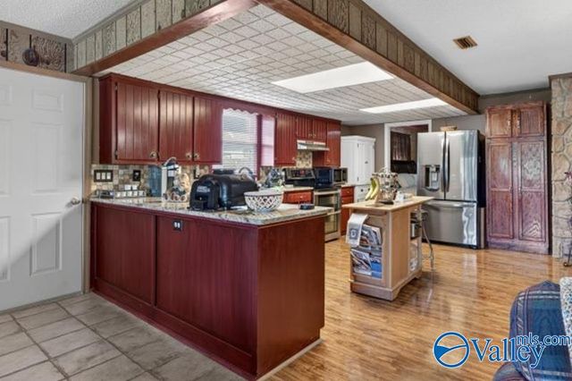 37 Old McLemore Road, Taft, TN 38488