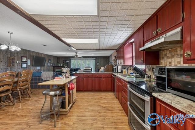 37 Old McLemore Road, Taft, TN 38488