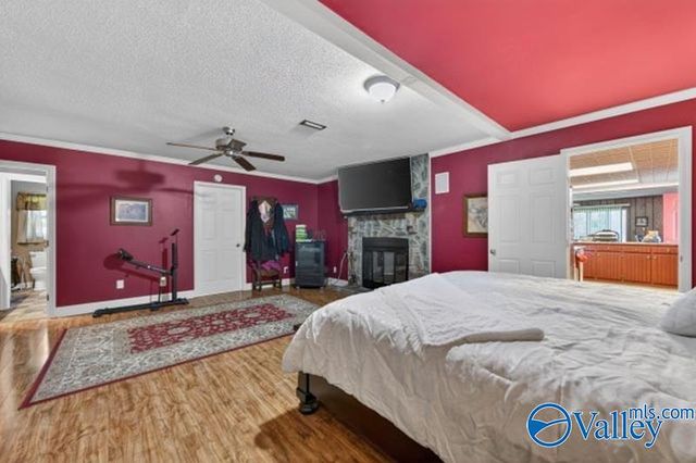 37 Old McLemore Road, Taft, TN 38488
