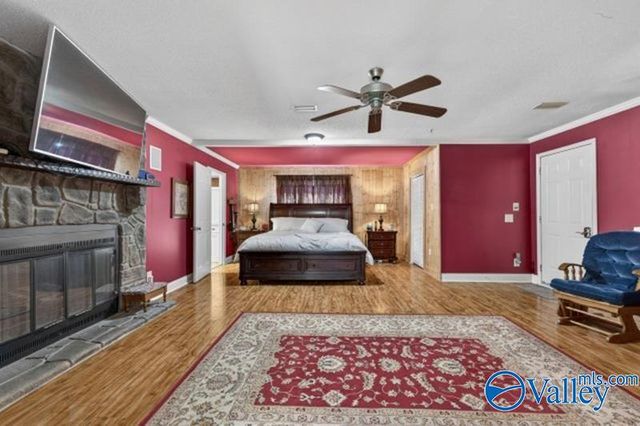 37 Old McLemore Road, Taft, TN 38488