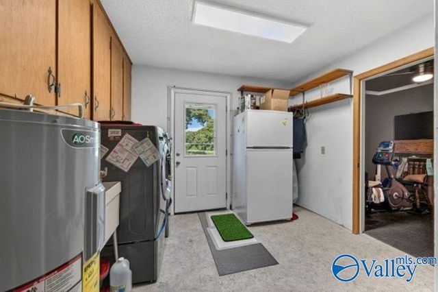 37 Old McLemore Road, Taft, TN 38488