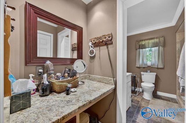 37 Old McLemore Road, Taft, TN 38488