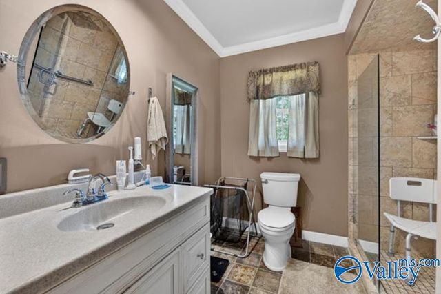 37 Old McLemore Road, Taft, TN 38488