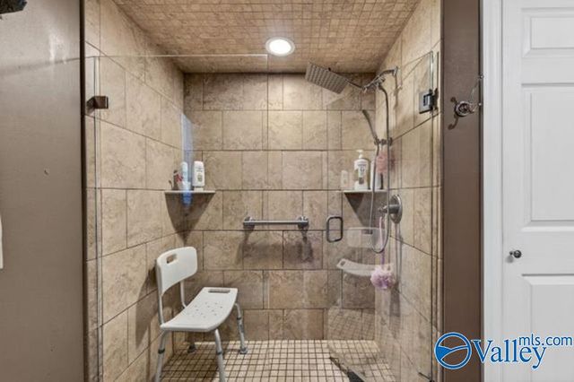 37 Old McLemore Road, Taft, TN 38488