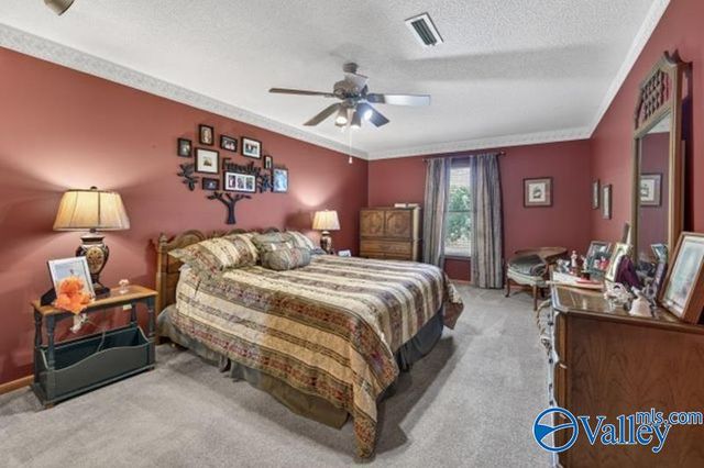 37 Old McLemore Road, Taft, TN 38488