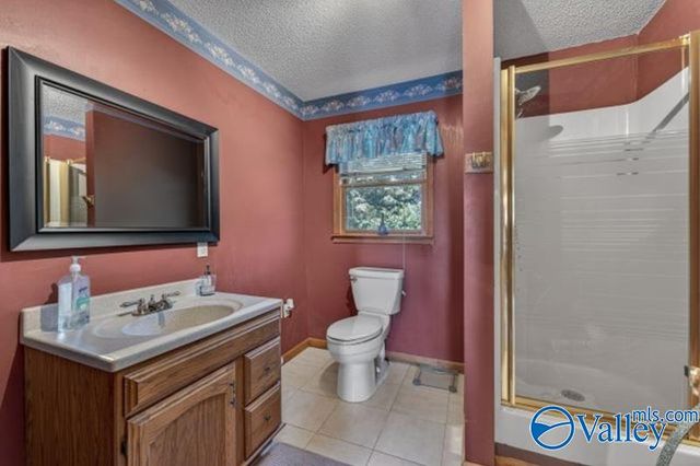 37 Old McLemore Road, Taft, TN 38488