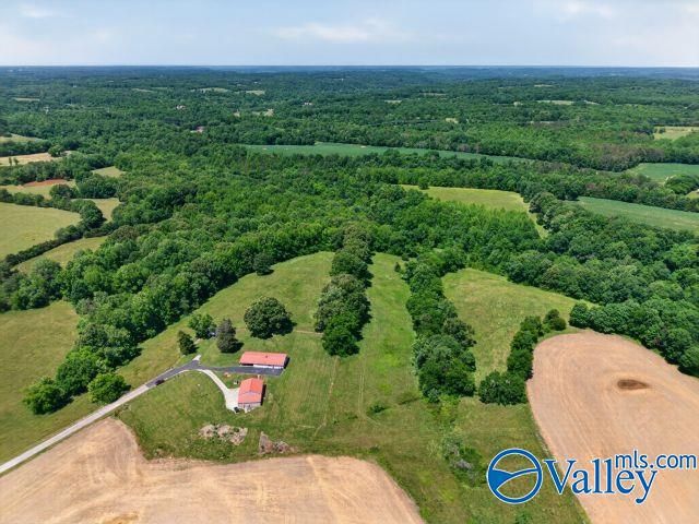 37 Old McLemore Road, Taft, TN 38488
