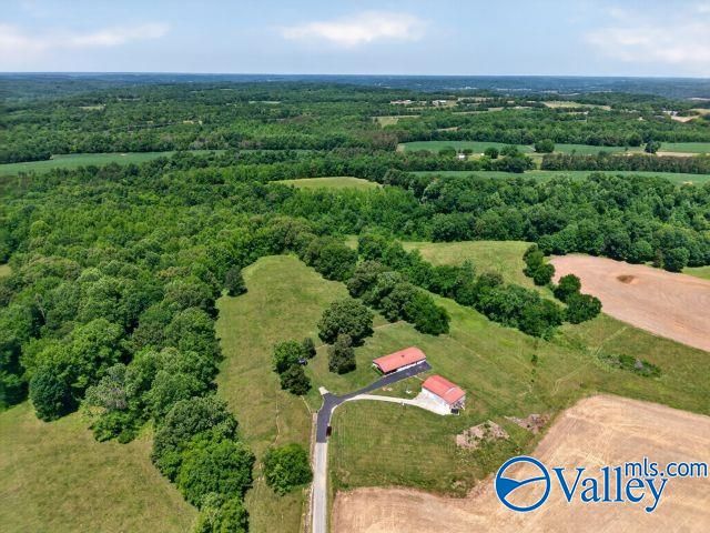 37 Old McLemore Road, Taft, TN 38488