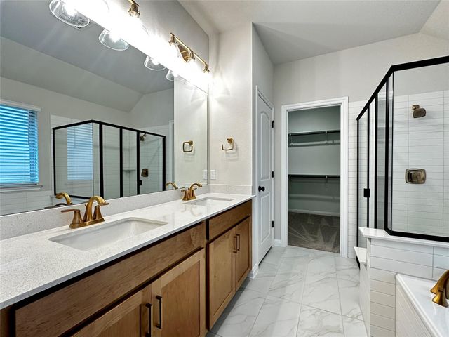 141 Rita Blanca BND, Bastrop, TX 78602