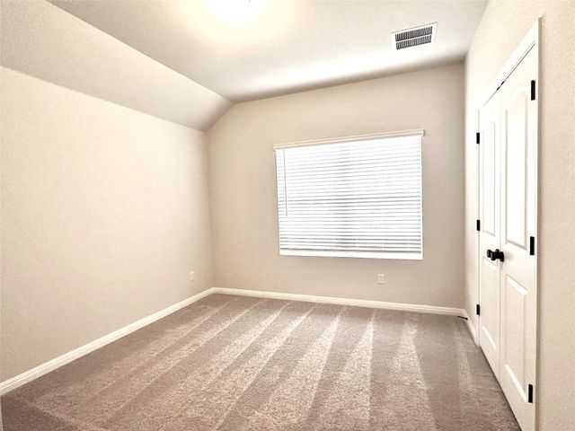 141 Rita Blanca BND, Bastrop, TX 78602