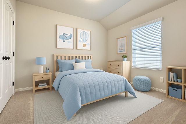 141 Rita Blanca BND, Bastrop, TX 78602