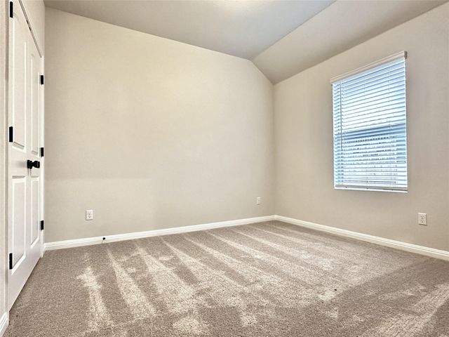 141 Rita Blanca BND, Bastrop, TX 78602