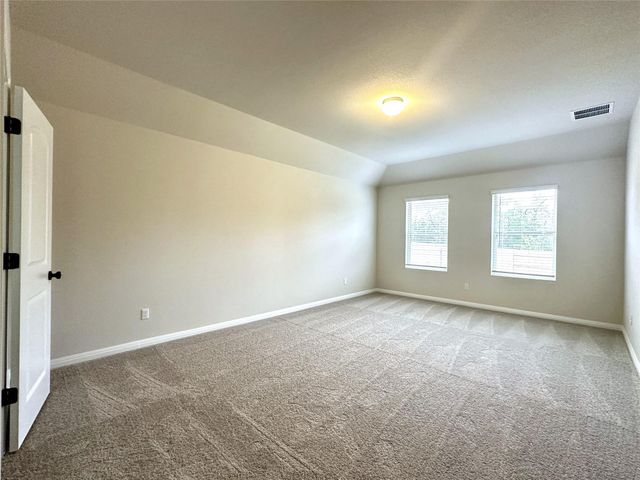 141 Rita Blanca BND, Bastrop, TX 78602