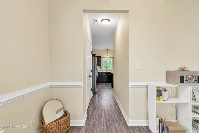 217 Holly Grove Court E, Jacksonville, NC 28540