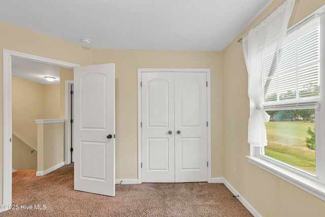 217 Holly Grove Court E, Jacksonville, NC 28540