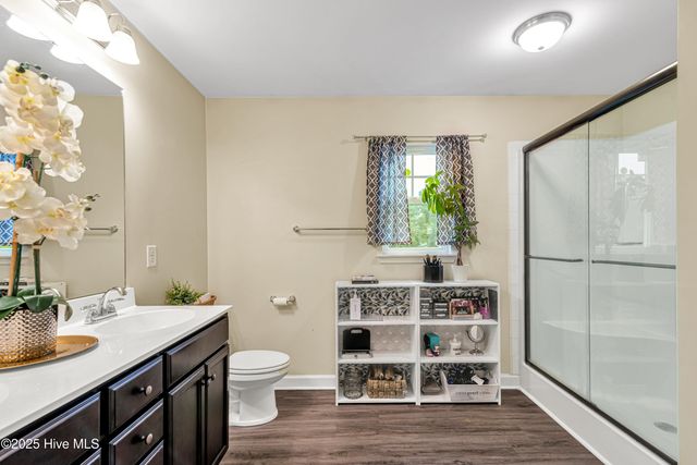 217 Holly Grove Court E, Jacksonville, NC 28540