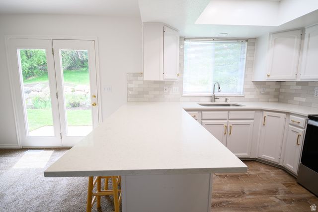 960 E 3400 N, Layton, UT 84040