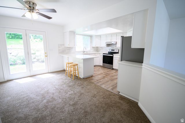 960 E 3400 N, Layton, UT 84040