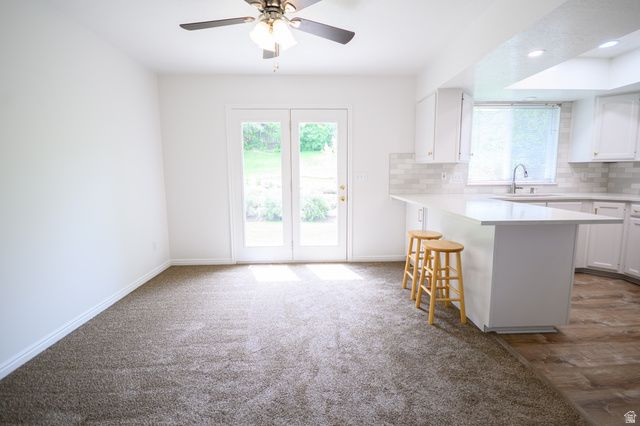 960 E 3400 N, Layton, UT 84040