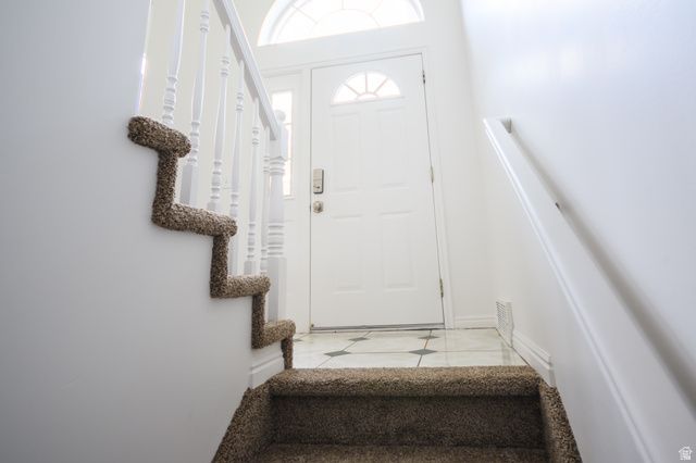 960 E 3400 N, Layton, UT 84040