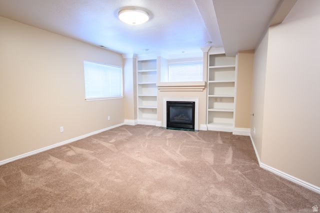 960 E 3400 N, Layton, UT 84040