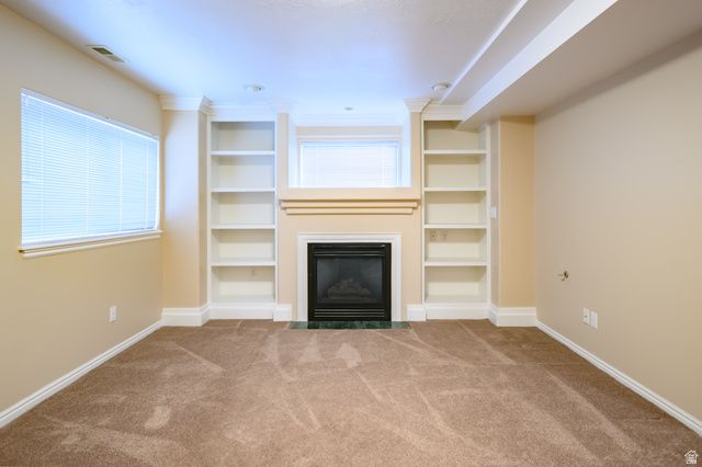 960 E 3400 N, Layton, UT 84040