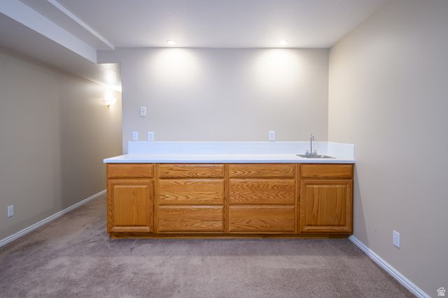 960 E 3400 N, Layton, UT 84040