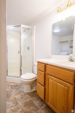 960 E 3400 N, Layton, UT 84040