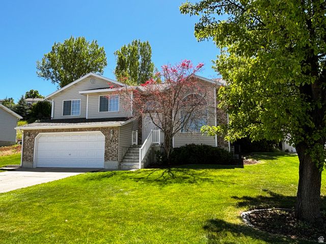 960 E 3400 N, Layton, UT 84040