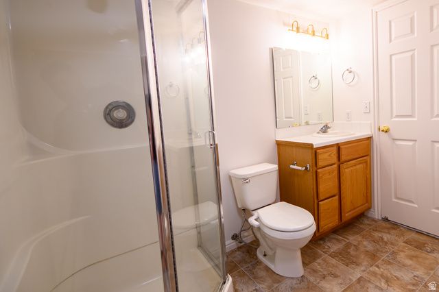 960 E 3400 N, Layton, UT 84040