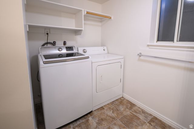 960 E 3400 N, Layton, UT 84040