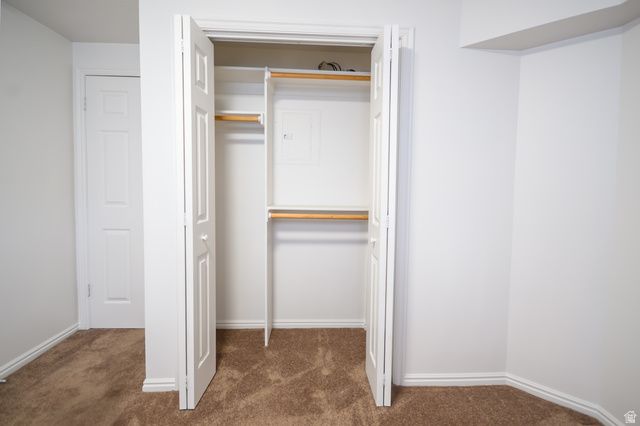 960 E 3400 N, Layton, UT 84040
