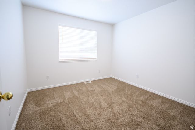 960 E 3400 N, Layton, UT 84040