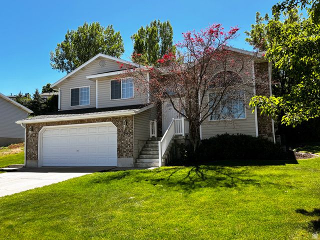 960 E 3400 N, Layton, UT 84040