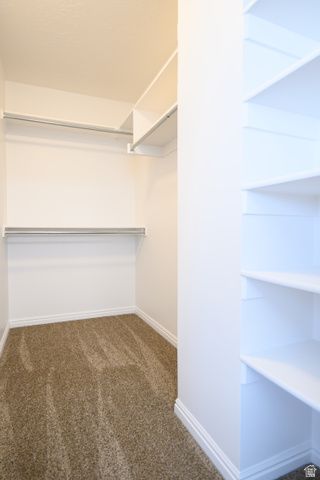 960 E 3400 N, Layton, UT 84040