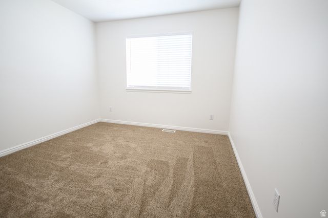 960 E 3400 N, Layton, UT 84040