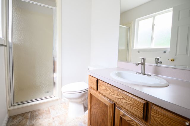960 E 3400 N, Layton, UT 84040