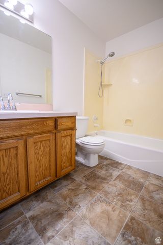 960 E 3400 N, Layton, UT 84040